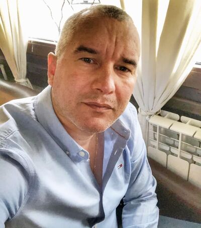  Dikmen,   JulyModester, 35 ,   ,   