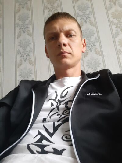  ,   Vadim, 38 ,   ,   