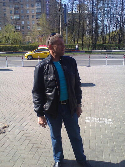  ,   , 59 ,   ,   , c 