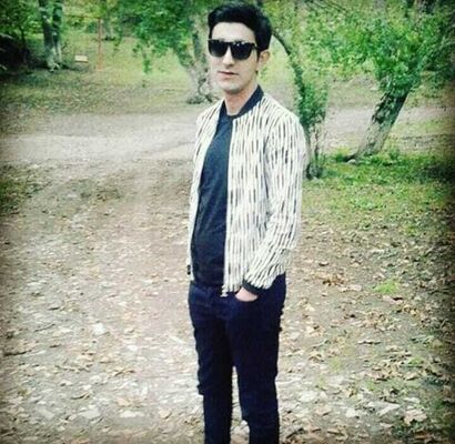  ,   RUSLANCIK, 37 ,   ,   , c 