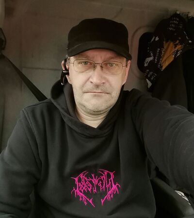  ,   , 48 ,   ,   