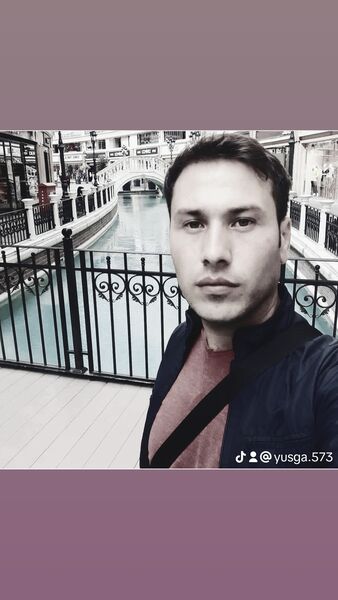  ,   Yusga, 33 ,   ,   