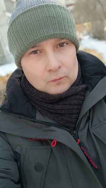  ,   , 50 ,   ,   , c , 