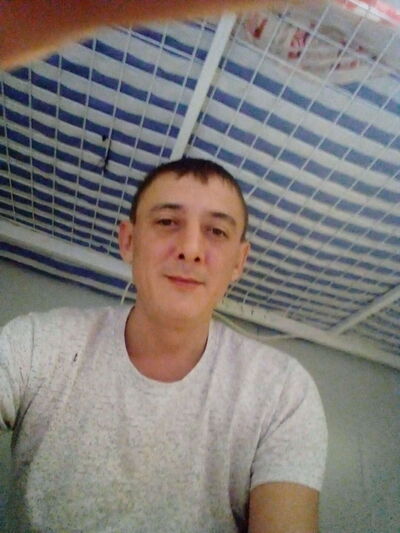 ,   , 40 ,   c 