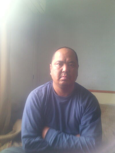 ,   , 49 ,   ,   , c 
