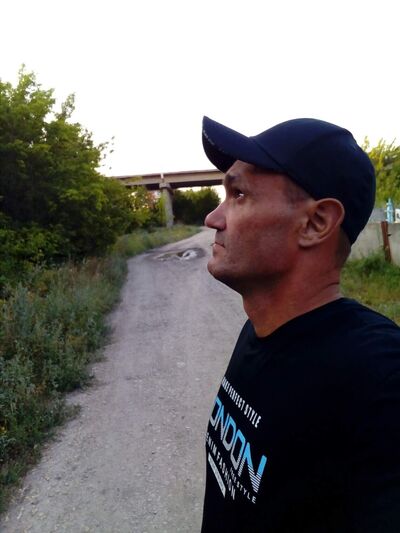  ,   , 44 ,   c 