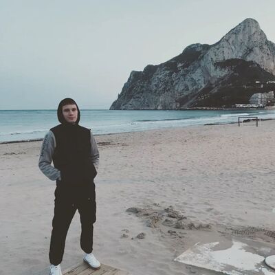  ,   Nazar, 23 ,   ,   
