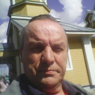  ,   , 62 ,   ,   , c 