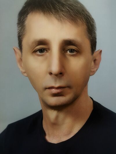  ,   , 44 ,     , c 