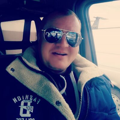  ,   , 44 ,   ,   , c , 