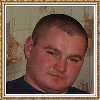  ,   , 44 ,   