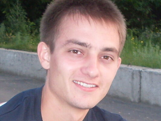  ,   , 39 ,   
