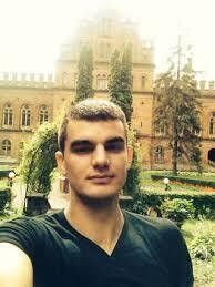  ,   Taras, 31 ,   ,   , c 