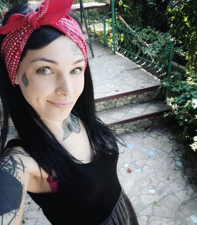  -,   , 38 ,   c 