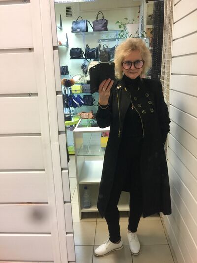  -,   , 60 ,   ,   , c 
