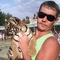  ,   Sergei, 51 ,  