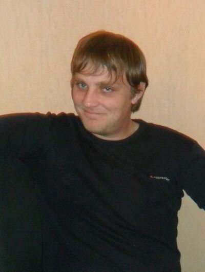 ,   DenDV, 44 ,   