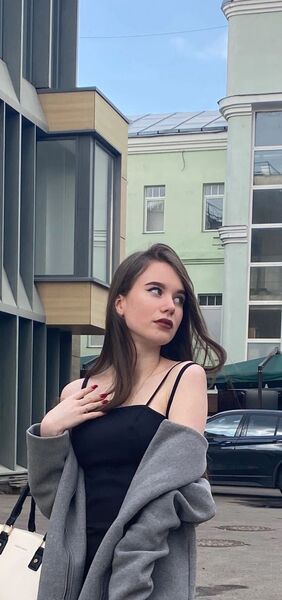  ,   , 22 ,   ,   , 