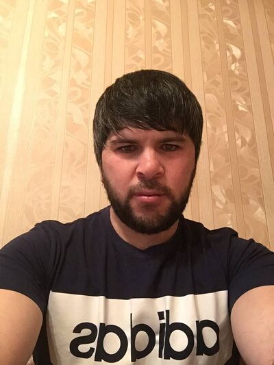  ,   Xakim, 39 ,   ,   , c , 