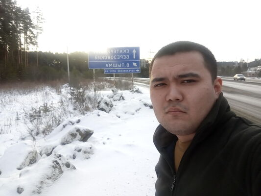  ,   , 28 ,   