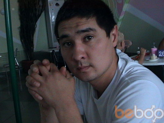  ,   Shamil 7777, 42 ,   