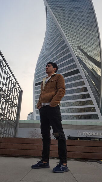  ,   , 26 ,   ,   , c 