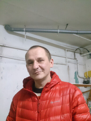  11843303  , 42 ,    --