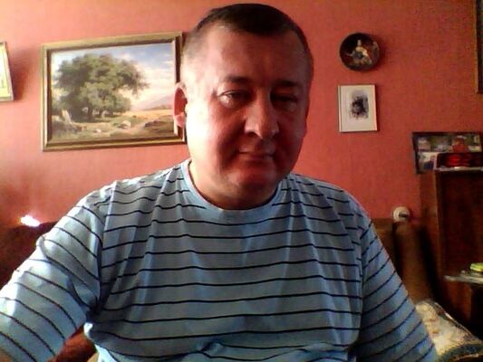  -,   , 50 ,   ,   , c 