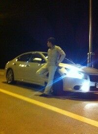  ,   Bayhan, 31 ,   