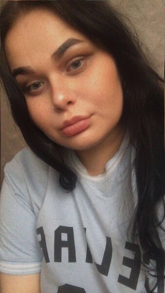  ,   , 24 ,   ,   , c , 