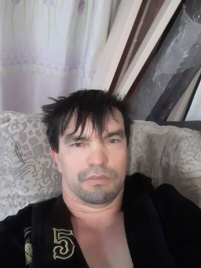  ,      , 45 ,   ,   , c , 