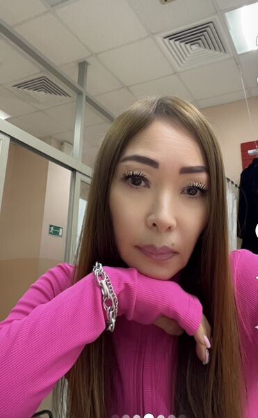  -,   , 55 ,   c , 