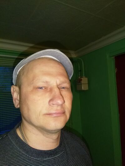  ,   Dima, 47 ,   ,   , c 