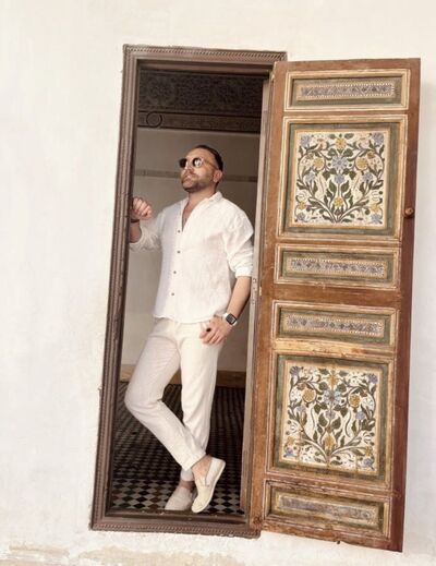  ,   Berkan, 30 ,   ,   