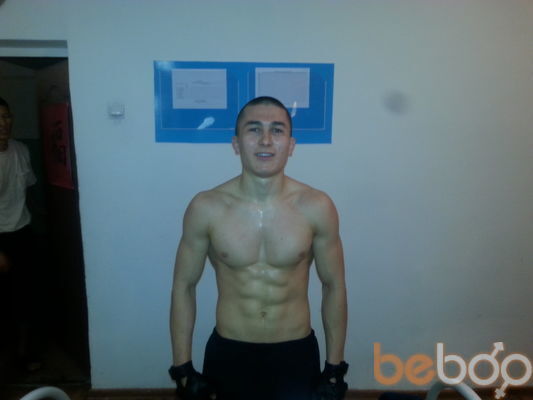  ,   Rustam, 33 ,   