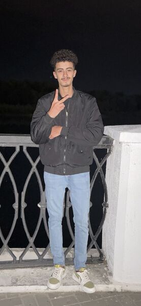  ,   Nadir, 26 ,   ,   