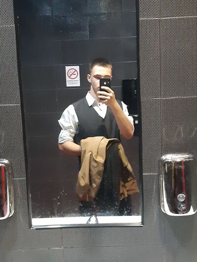  ,   Tayler, 20 ,   ,   