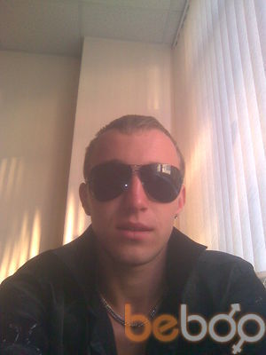  ,   Aleksey, 35 ,   ,   , c 