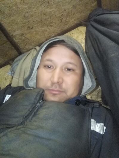  ,   , 43 ,   ,   , c 