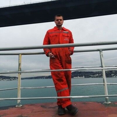  Kadikoy,   Omari, 29 ,   ,   , c 