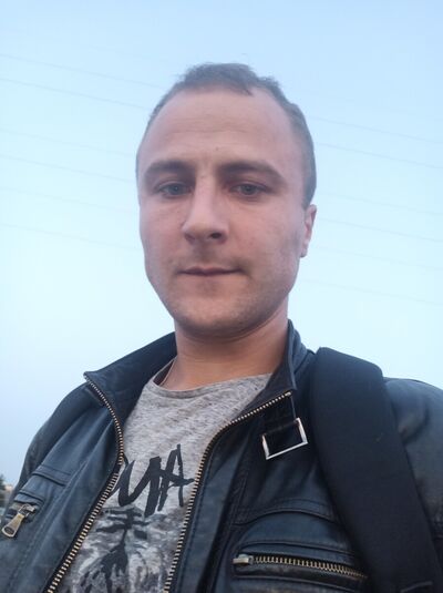  ,   , 35 ,   ,   , c , 