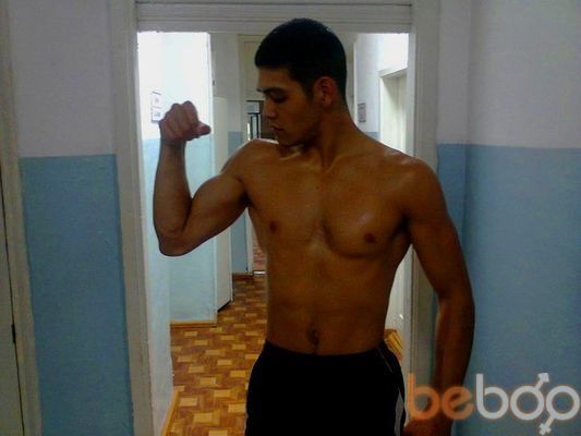  ,   Arlan, 33 ,   ,   , c 