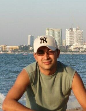  ,   , 45 ,   ,   , c , 