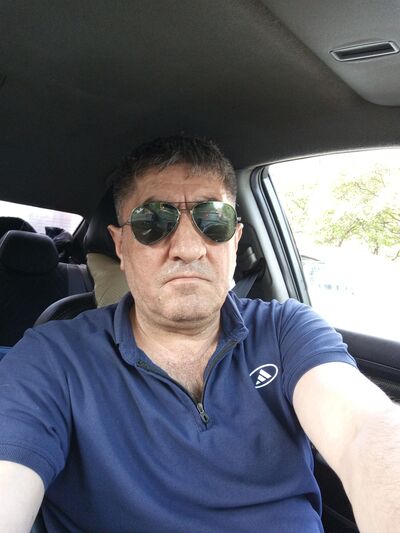  -,   , 52 ,   ,   