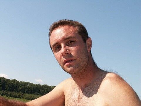  ,   , 45 ,   ,   , c , 