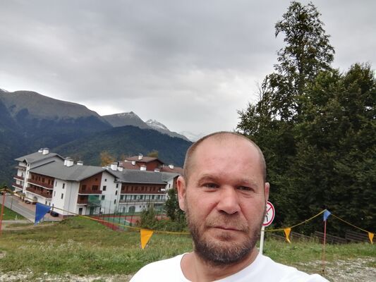  ,   , 48 ,   c 