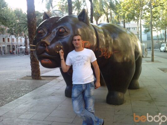  ,   Serzik, 46 ,  