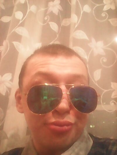  -,   , 38 ,   ,   , c , 