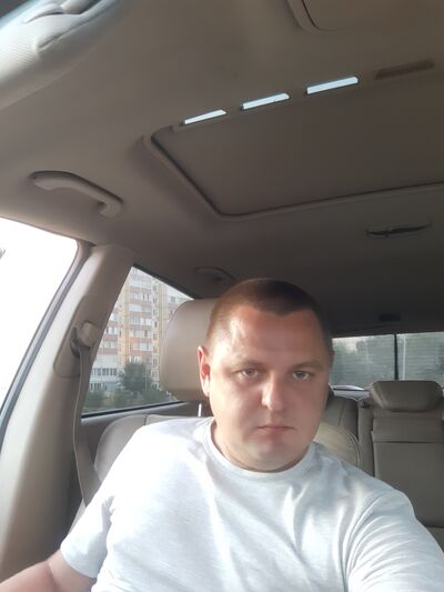  ,   Aleksander, 33 ,   ,   , 