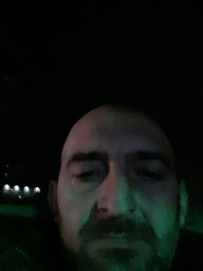  ,   , 48 ,   ,   